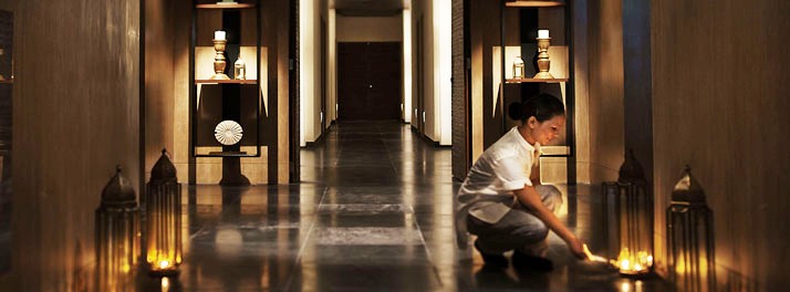 826/Park Hyatt - Chennai 21.jpg